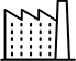 Vlastní továrna
