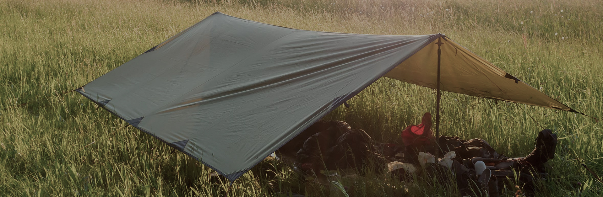 Vlastní tarpauliny
