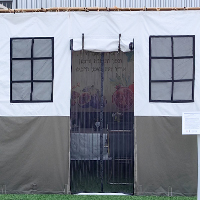 Stan Sukkah